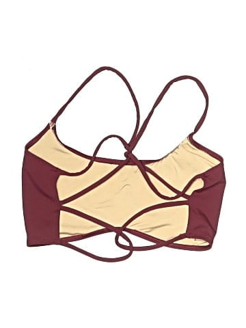 Assorted Brands Swimsuit Top (view 2)