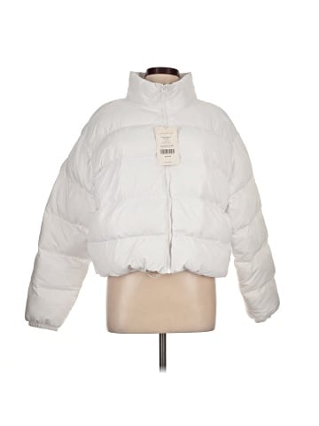 Fabletics Snow Jacket (view 1)