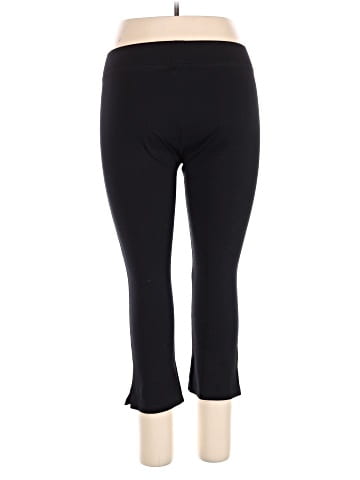 American Giant Active Pants (view 2)