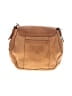 Olivia Harris Tan Crossbody Bag One size - photo 3