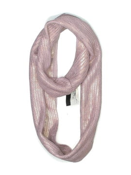 INC International Concepts Scarf (view 1)