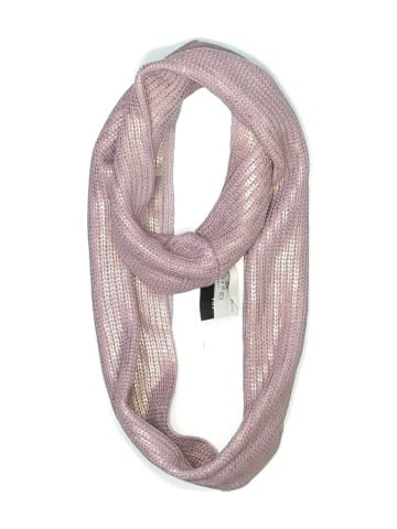 INC International Concepts Scarf (view 1)