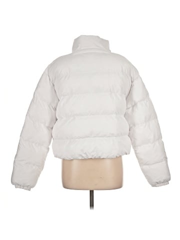 Fabletics Snow Jacket (view 2)
