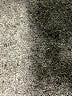 Zara Blue Jeans Size 4 - photo 8