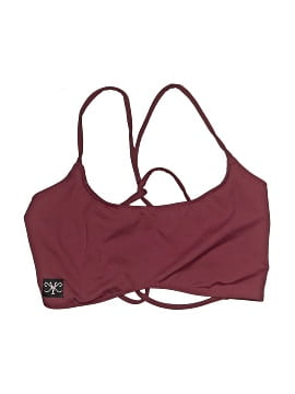 Assorted Brands Swimsuit Top