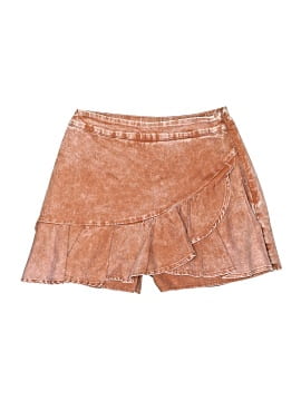 Flying Tomato Skort