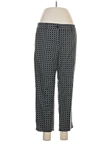 Hilary Radley Casual Pants (view 1)