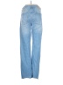 Rails Color Block Blue Jeans Size 27 waist - photo 2