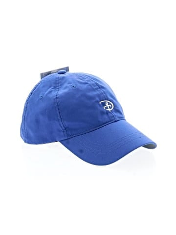 Nike Golf Baseball Cap (view 1)