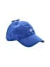 Nike Golf Blue Baseball Cap One size - photo 1