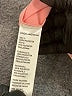 Good American 100% Polyester Pink Bodysuit Size Lg (3) - photo 4