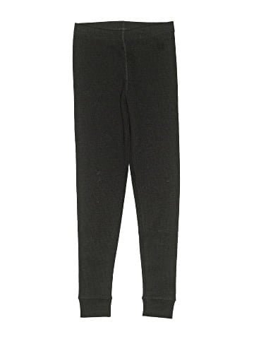 Nordstrom Leggings (view 1)