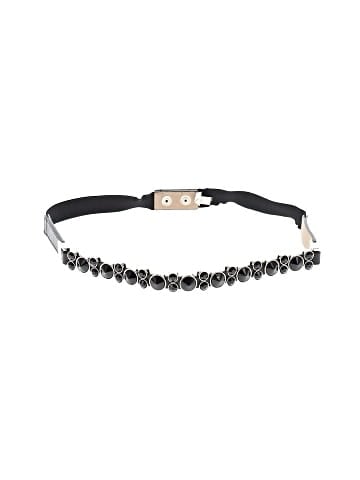 Unbranded Belt (view 1)