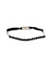 Unbranded Black Belt Size S - photo 1