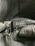 32 Degrees Solid Black Active Skort Size XL - photo 3