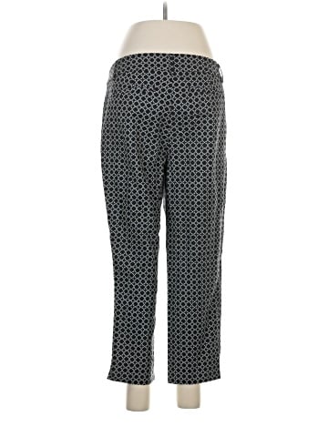 Hilary Radley Casual Pants (view 2)