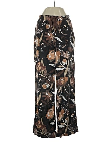J by Joie Linen Pants (view 1)