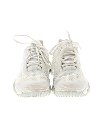 Wilson Sneakers (view 2)