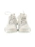Wilson Ivory Sneakers Size 7 - photo 2