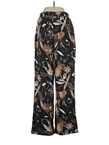 J by Joie Linen Pants (view 2)