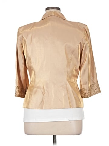 Alex Evenings Jacket (view 2)