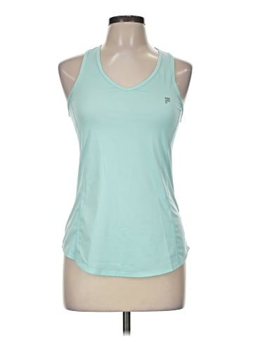 FILA Active Tank (view 1)