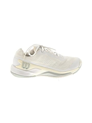 Wilson Sneakers (view 1)