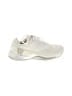 Wilson Ivory Sneakers Size 7 - photo 1