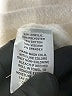 Treasure & Bond Ivory Pullover Sweater Size 1X - photo 8