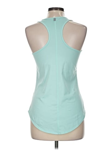 FILA Active Tank (view 2)