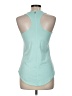 FILA Teal Active Tank Size M (estimated) - photo 2