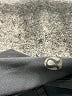 Lululemon Athletica Black Athletic Shorts Size 8 - photo 3