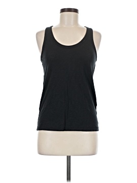 Rag & Bone Tank Top