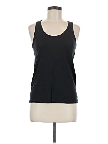 Rag & Bone Tank Top (view 1)