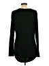Smallshow Black Casual Dress Size Lg Maternity - photo 2