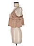 Wilfred 100% Polyester Tan Tank Top Size M - photo 5