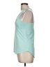 FILA Teal Active Tank Size M (estimated) - photo 5