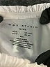 Max Studio Green Short Sleeve Top Size 4T - photo 3