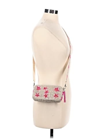 Unbranded Crossbody Bag (view 2)