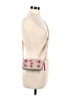 Unbranded Gold Crossbody Bag One size - photo 2