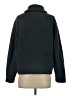 Uniqlo 100% Polyester Teal Coat Size XS - photo 2