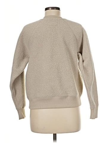 Everlane Pullover Sweater (view 2)