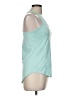 FILA Teal Active Tank Size M (estimated) - photo 4