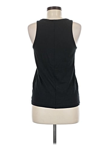 Rag & Bone Tank Top (view 2)