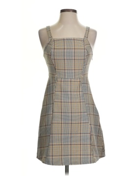 Primark Casual Dress (view 1)