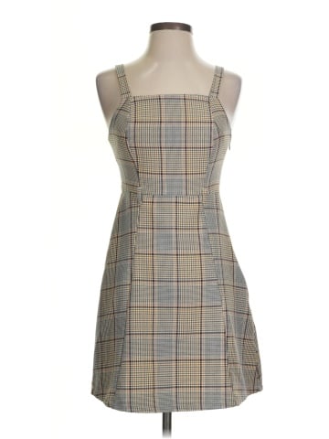 Primark Casual Dress (view 1)