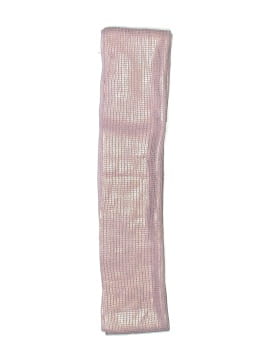 INC International Concepts Scarf (view 2)
