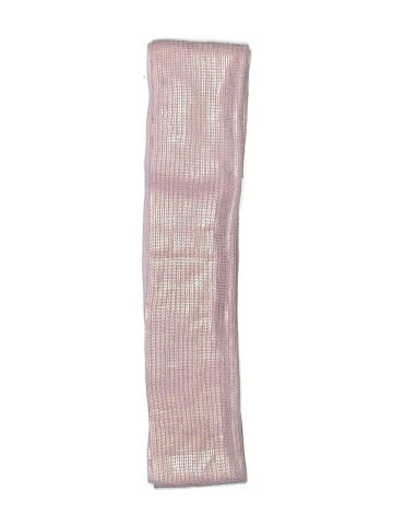 INC International Concepts Scarf (view 2)