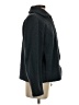 Uniqlo 100% Polyester Teal Coat Size XS - photo 4