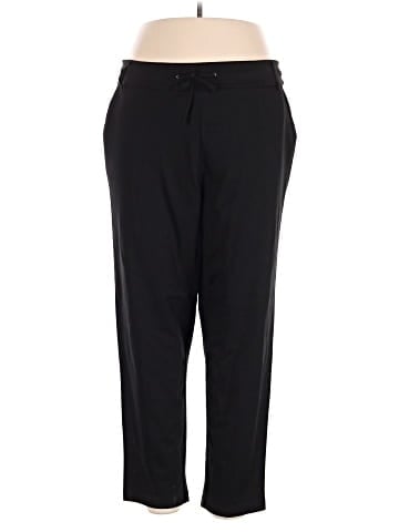 Jules & Leopold Casual Pants (view 1)